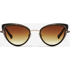 Hawkers Feline #Brown 1 ud