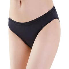 Irisana Braguita Menstrual 2XL 1 ud