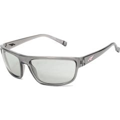 Arnette Occhiali da Sole An4259-263187 Donna 66mm 1 Unità