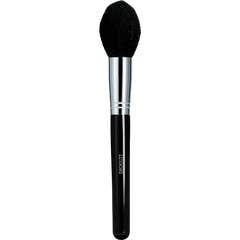 Lussoni Pro Tapered Powder Brush 218 1ud