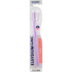 Spazzola Elgydium Clinic Perio 1 pz