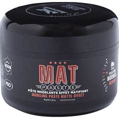 Hairgum Mat Paste 80 g