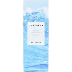 Skin1004 Madagascar Centella Hyalu-Cica Water-Fit Sun Serum 100ml