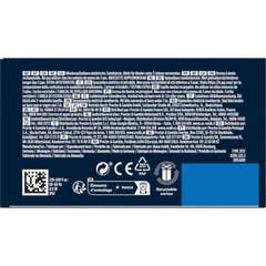 Oral-B Pack Pro Series 1 Cepillo Dental Negro + Recarga