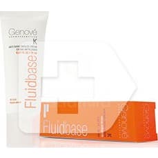 Fluidbase K Crema antiappannante 20ml