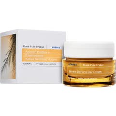 Korres Black Pine Primus Day Cream 40ml
