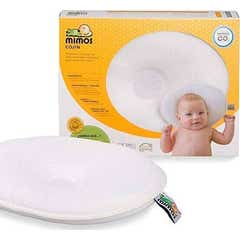 Coccole Cuscino T-xs