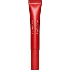 Clarins Lip Perfector Fucsia Glow 12 ml