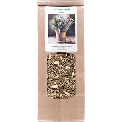 Pharmacie Champ de Mars Infusione Disintossicante 150g