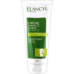 Elancyl Crema Rassodante Corpo 200ml