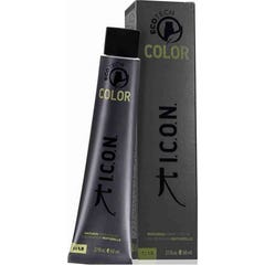 Ecotech Color Natural Color 6.1 Dark Ash Blonde 60ml