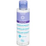 Jonzac Reidratare Acqua Micellare 150ml