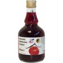 Finestra Sul Cielo Umeboshi Vinegar 500ml