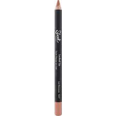Sleek nur weil 1pc Lip Liner