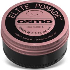 Osmo Elite Pomade 100 ml