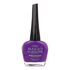 Masglo Gel Evolution Nagellack Alborotada 13,5 ml