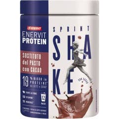 Enervit Protein Sprint Shake Cacao 420g