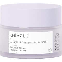 Kerasilk Finishing Cream 50 ml