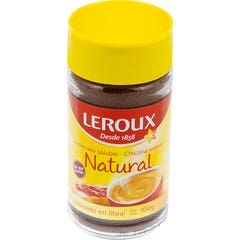 Leroux Chicorée löslich 100g