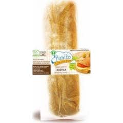 RUSTIKALES PANITO-BAGUETTE 180G