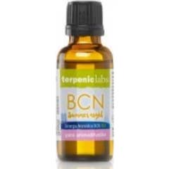 Terpenic Labs Synergy Bcn Summer Night Bio 30ml