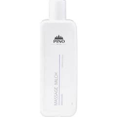 Konix Leche Masaje Sensitive 1 L