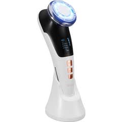 Beautifly B-Glossy Pro Mesoterapia Sin Agujas 1ud Beautifly B-Glossy Pro Mesoterapia Sin Agujas 1ud