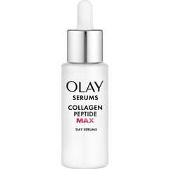 Olay Regenerist Collagen Peptide24 Max Sérum Día 40 ml