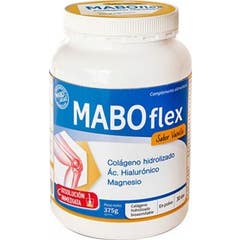 Mabo Maboflex Vanilla 375g