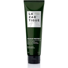 Lazartigue Colore Proteggere Protezione Cura Protezione Cura Protezione Eclat Couleur 150Ml