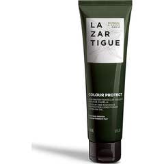Lazartigue Colour Protect Protection Protection Protection Protection Eclat Couleur 150Ml