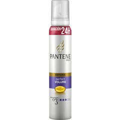 Pantene Pro-V Volumizing Hair Mousse 250ml