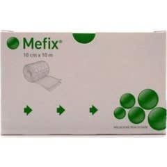 Mefix Nastro Anti-Allergico 15cmx10m