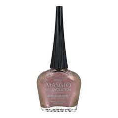Masglo Gel Evolution Nagellack Metódica 135 ml