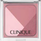 Clinique Sculptionary Cheek Contour Palette 02