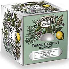 Prov Dantan Tis Digest Bio Sach 24