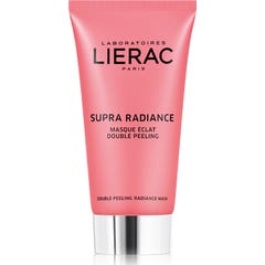 Lierac Supra Radiance Leuchtmaske 75ml