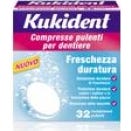 Kukident Lu Prot Fresch Dur 88