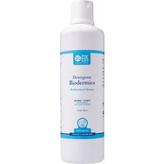 Eos Biodermic Cleanser 1L