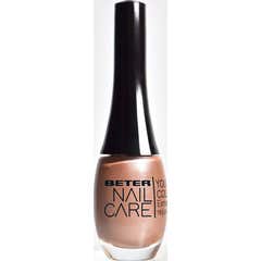 Beter Nail Care Youth Color Cookie Dough 260 11 ml