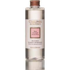 Collines de Provence Rech Bouquet Rose Anc 200ml