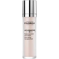 Filorgra Lift Radiance Crème 50ml