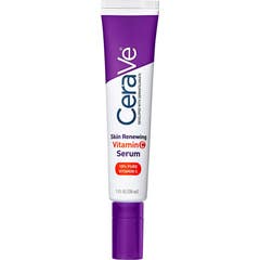 Cerave Skin Renewing Sérum Vitamina C 30 ml