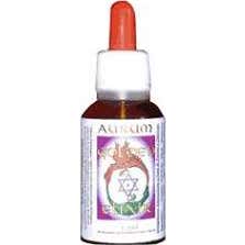 Aurum Golden Elixir Gotas 3,5ml