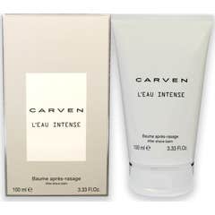 Carven L'Eau Intense Bálsamo After Shave 100ml