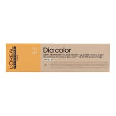 L'Oréal Dia Color Coloración 5,3 60 ml