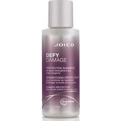 Joico Defy Damage Protective Shampoo 50ml