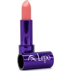 Lepo Pintalabios Cambiacolor Sensible Morado Rosa Ciclamen 4ml