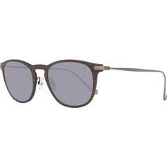 Hackett Gafas de Sol HSB86210152 Hombre 52mm 1ud