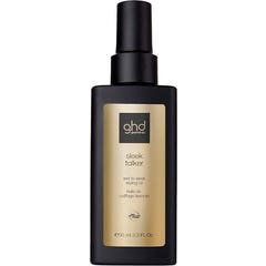 Ghd Sleek Talker Óleo de Styling 95ml